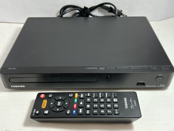 Yahoo!オークション -「toshiba ブルーレイディスクプレーヤー dbp