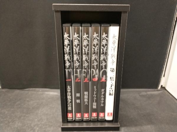 2026年最新】Yahoo!オークション -ユーキャン 太平洋戦争 第二集の中古