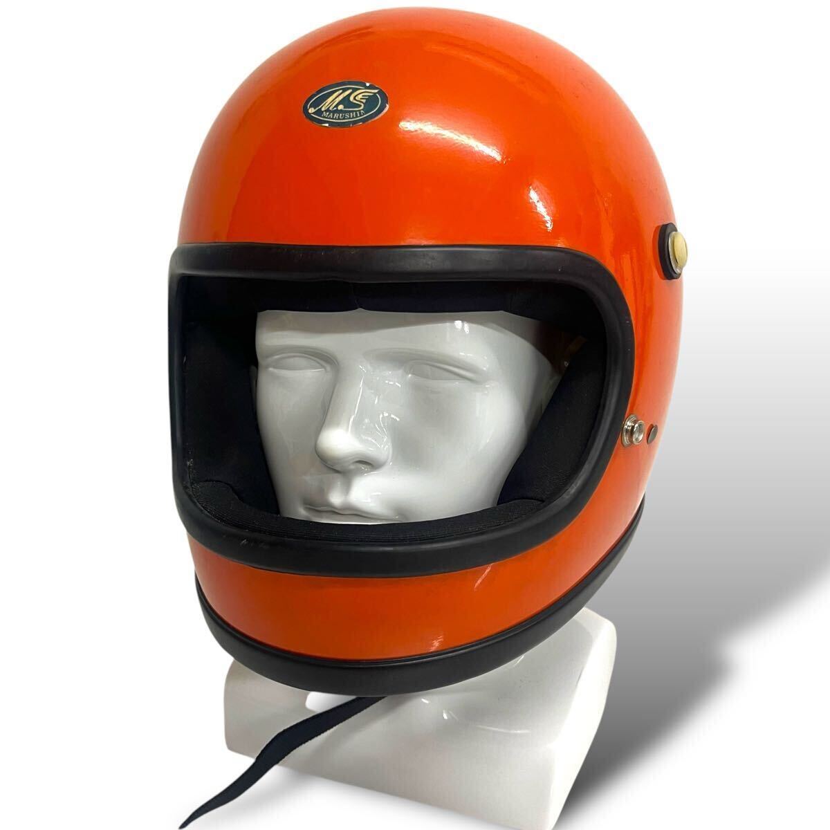 2026年最新】Yahoo!オークション -族ヘル フルフェイスの中古品・新品
