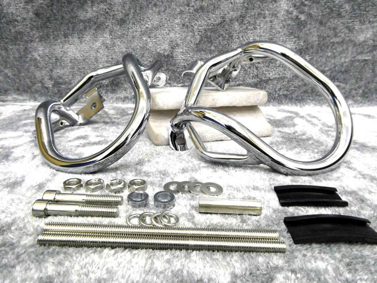 2026年最新】Yahoo!オークション -ジェイド250 外装の中古品・新品・未