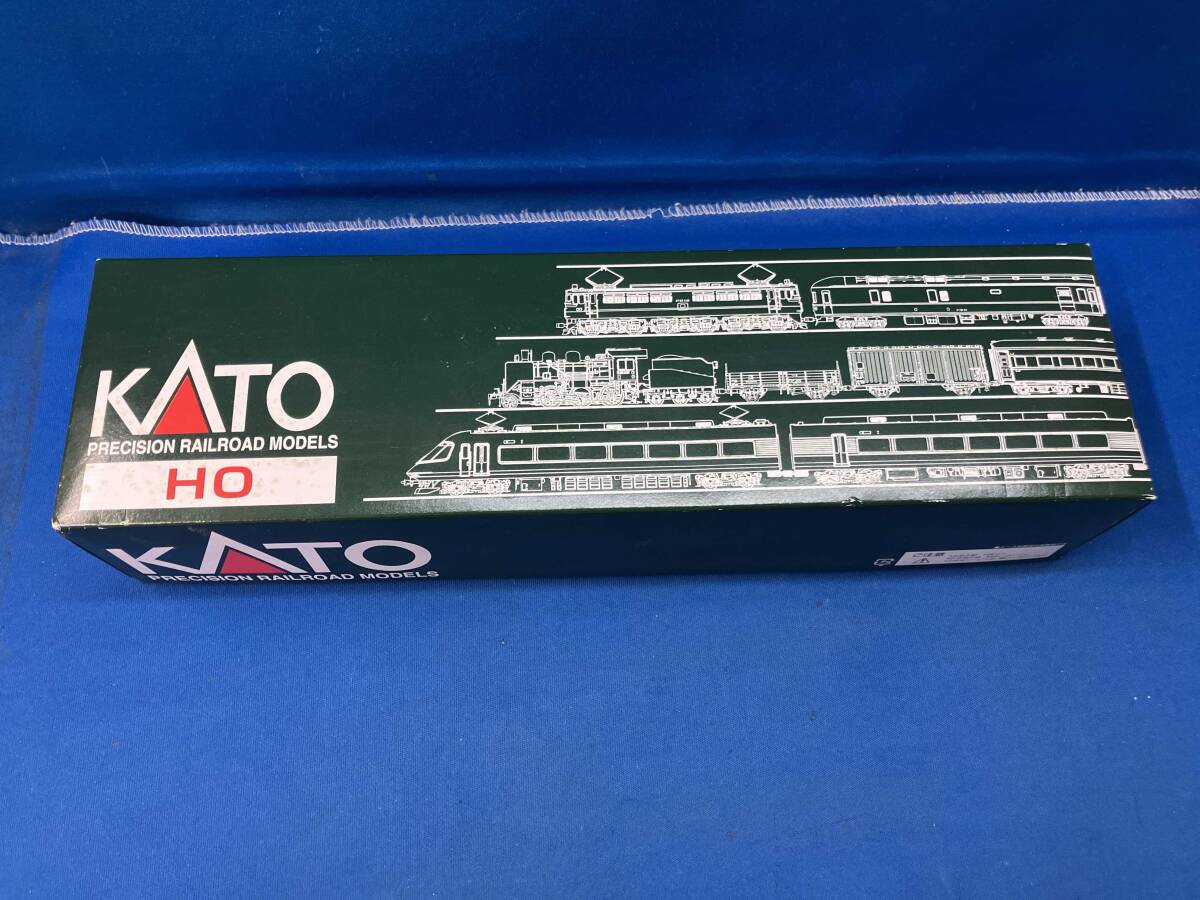 Yahoo!オークション -「kato ef65 1059」(鉄道模型) の落札相場・落札価格