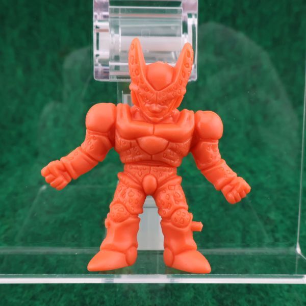 Yahoo!オークション -「ドラゴンボール 消し セル」(おもちゃ、ゲーム