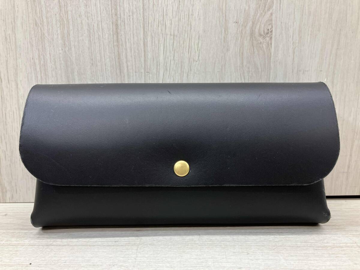 Yahoo!オークション -「herz」(財布) (ファッション小物)の落札相場