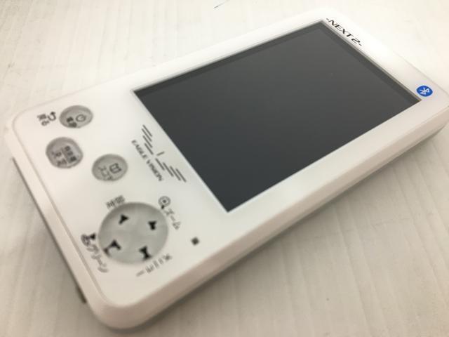 2026年最新】Yahoo!オークション -eagle vision next2の中古品・新品