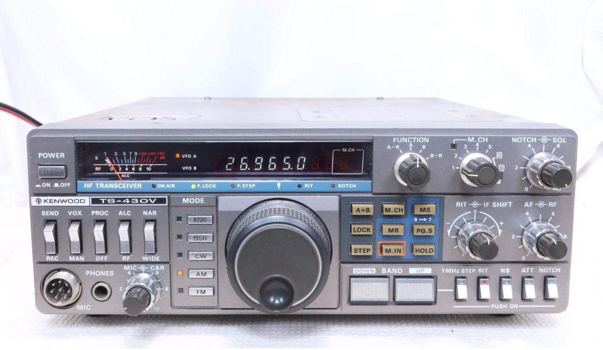 Yahoo!オークション -「ts-430v」の落札相場・落札価格
