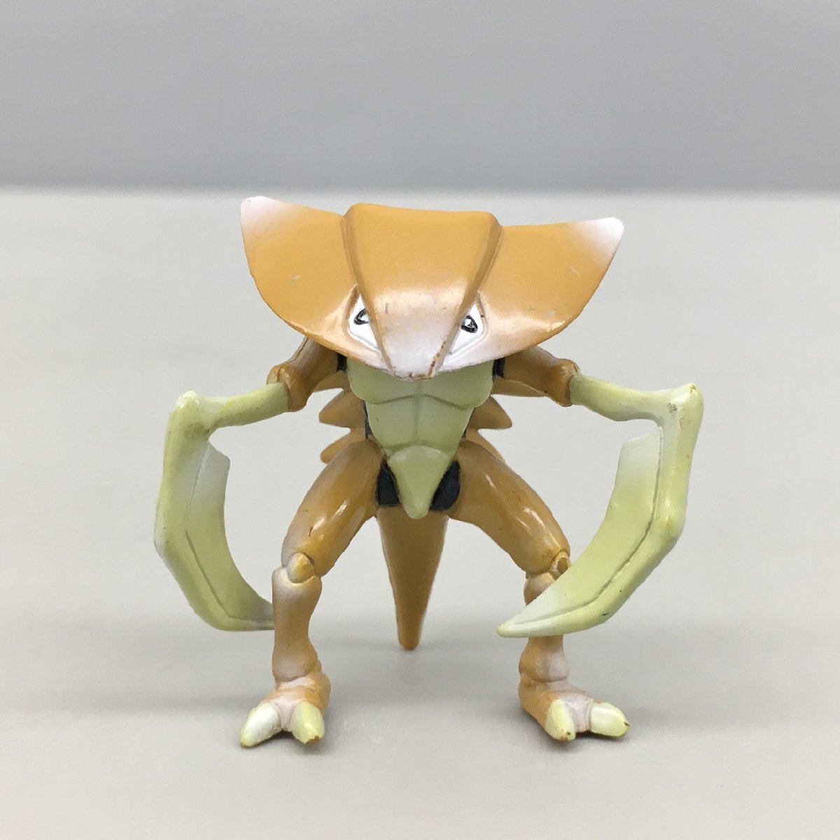 2026年最新】Yahoo!オークション -カブトプス (モンコレ モンスター
