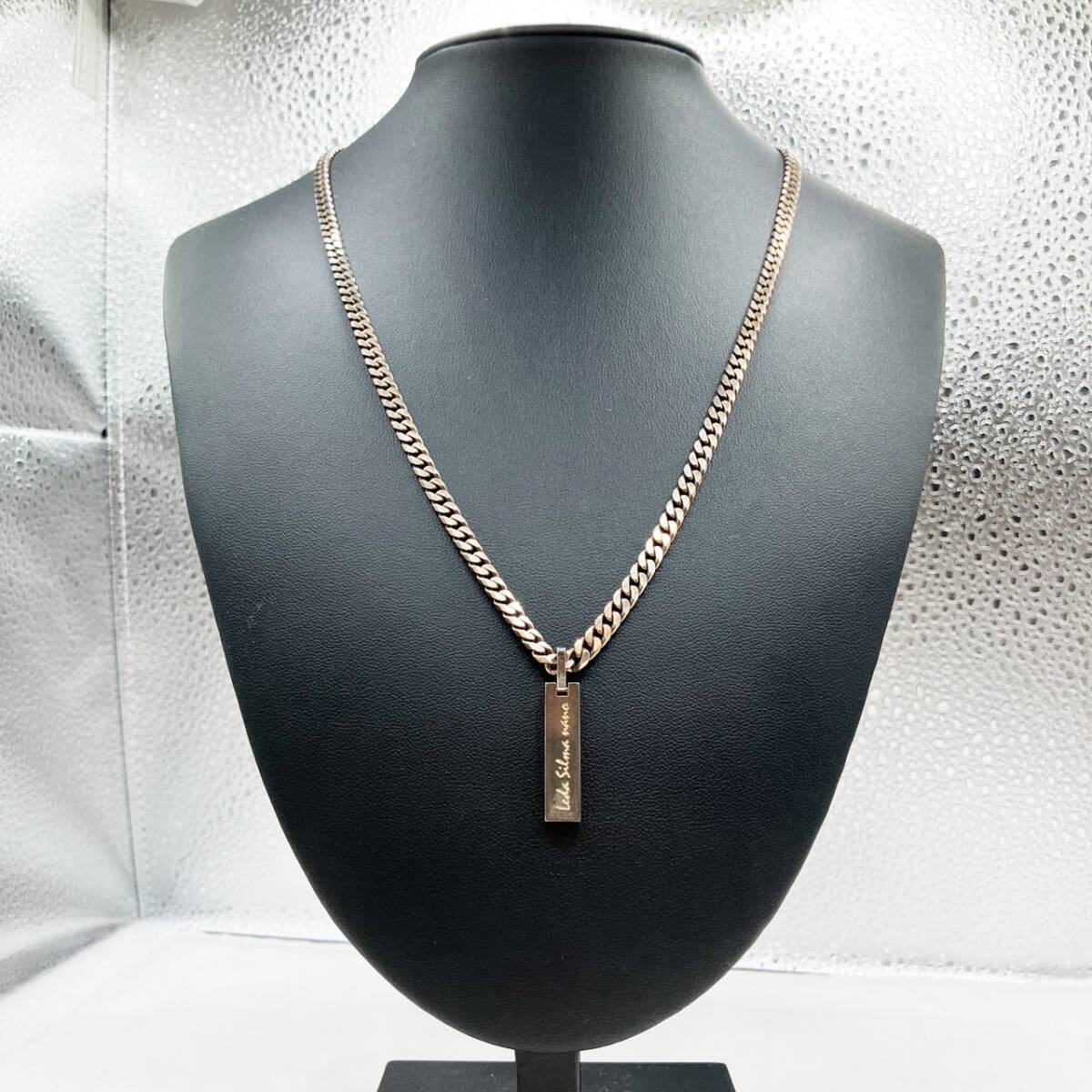 Yahoo!オークション -「レダシルマ ネックレス」(その他) (ネックレス