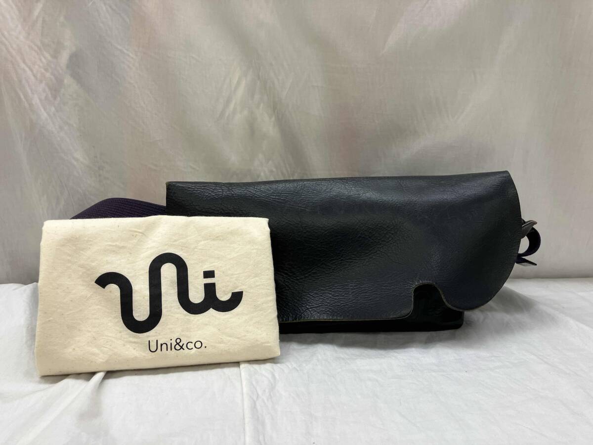 2026年最新】Yahoo!オークション -ユニアンドコーの中古品・新品・未