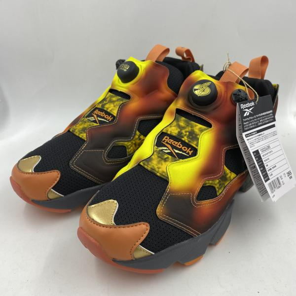 2026年最新】Yahoo!オークション -#稲葉浩志(ファッション)の中古品