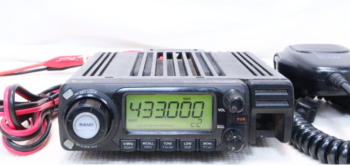 Yahoo!オークション -「ic-208d」の落札相場・落札価格