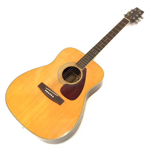 Yahoo!オークション -「yamaha fg 360」(アコースティックギター