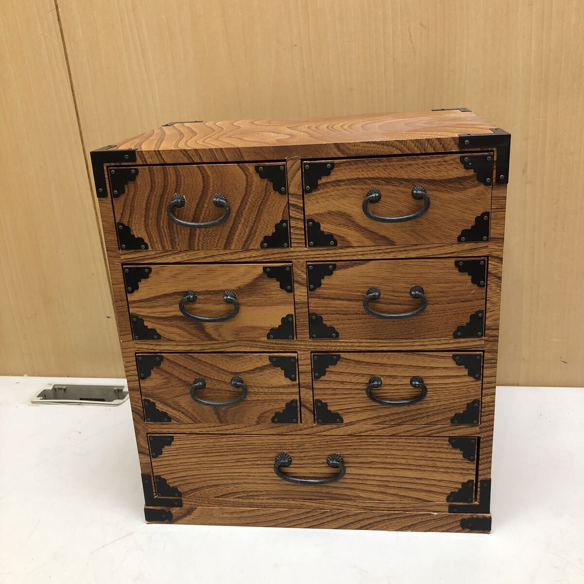 2026年最新】Yahoo!オークション -仙台 箪笥の中古品・新品・未使用品一覧