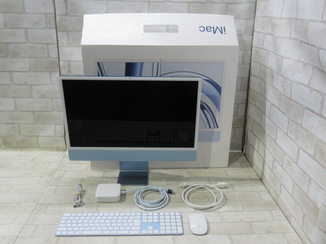 2026年最新】Yahoo!オークション -キーボード(iMac)の中古品・新品・未