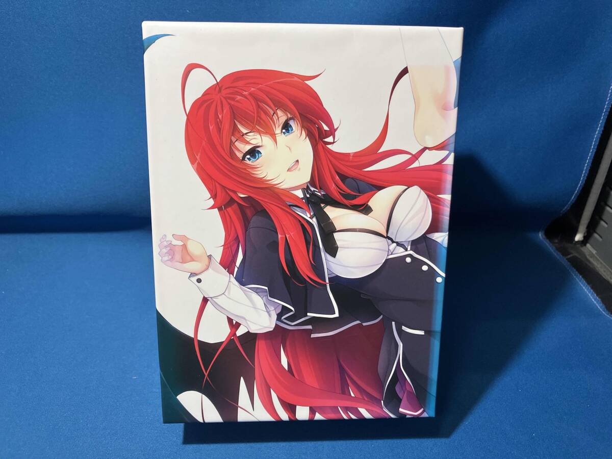 2026年最新】Yahoo!オークション -ハイスクールdd dvdの中古品・新品