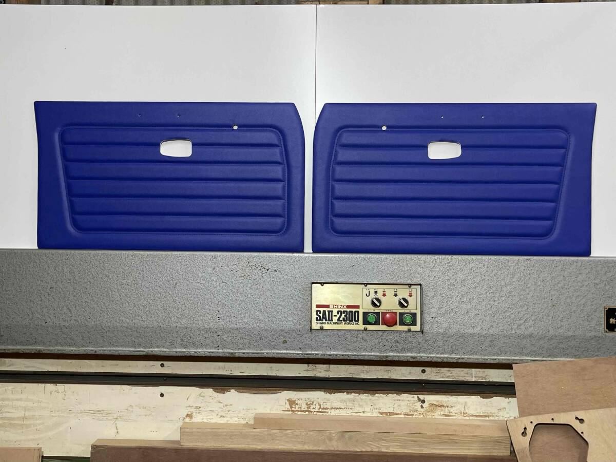 2026年最新】Yahoo!オークション -サニトラ 内張りの中古品・新品・未