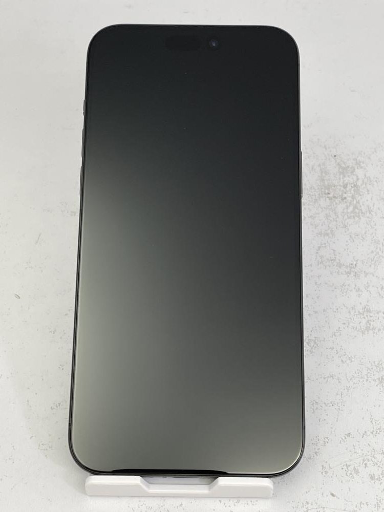 Yahoo!オークション -「iphone15 pro max ジャンク」の落札相場・落札価格