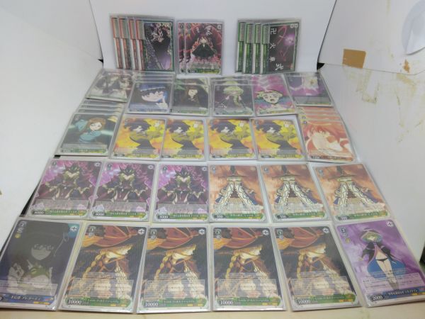 2026年最新】Yahoo!オークション -ヴァイス デッキの中古品・新品・未