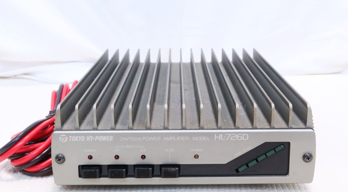Yahoo!オークション -「hl-726d」の落札相場・落札価格