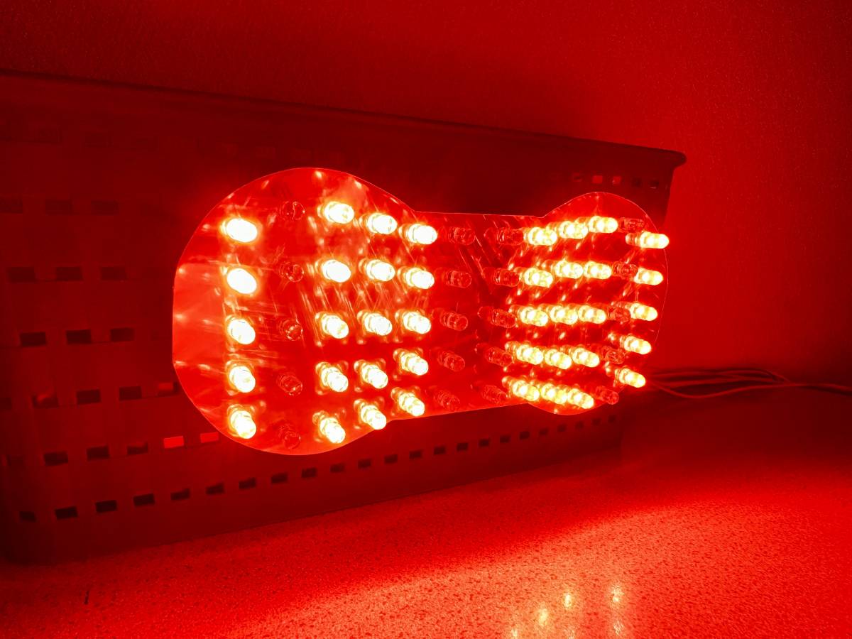2026年最新】サンパチ テールランプのスズキ用パーツを探す - Yahoo