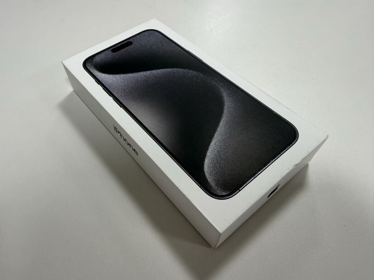 Yahoo!オークション -「iphone 15 香港」の落札相場・落札価格