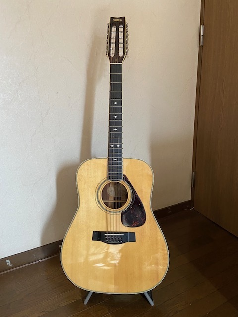 Yahoo!オークション -「yamaha l12」の落札相場・落札価格