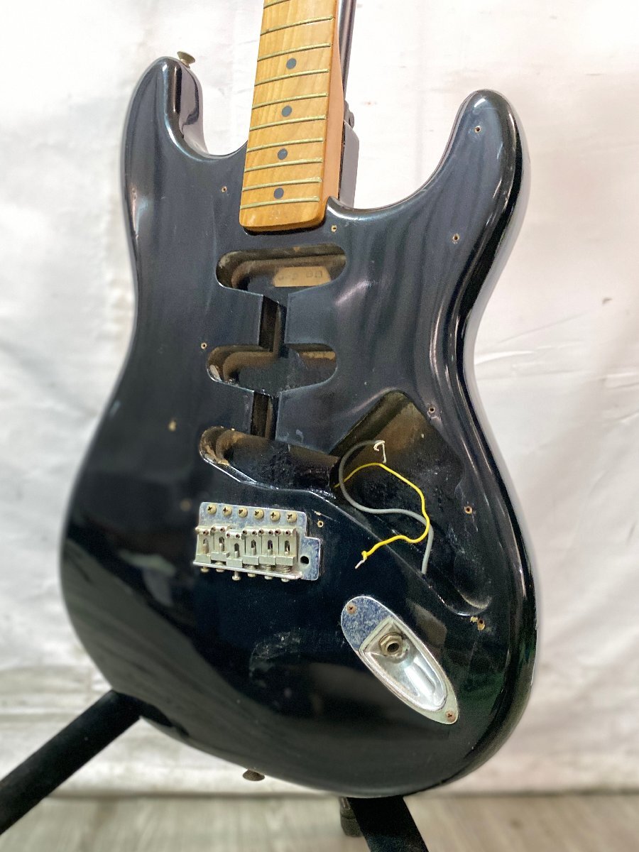 Yahoo!オークション -「tokai silver star」(本体) (エレキギター)の