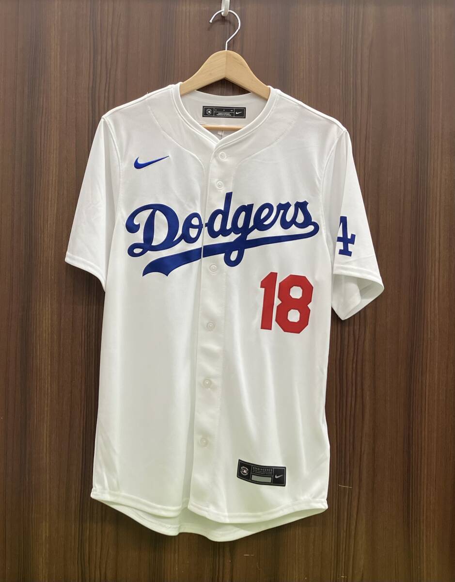 2026年最新】Yahoo!オークション -山本由伸 ユニフォームの中古品