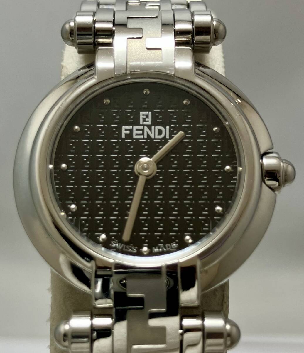 2026年最新】Yahoo!オークション -fendi 750lの中古品・新品・未使用品一覧