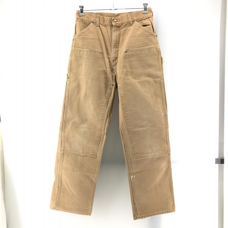 2026年最新】Yahoo!オークション -カーハート ダブルニー w34の中古品