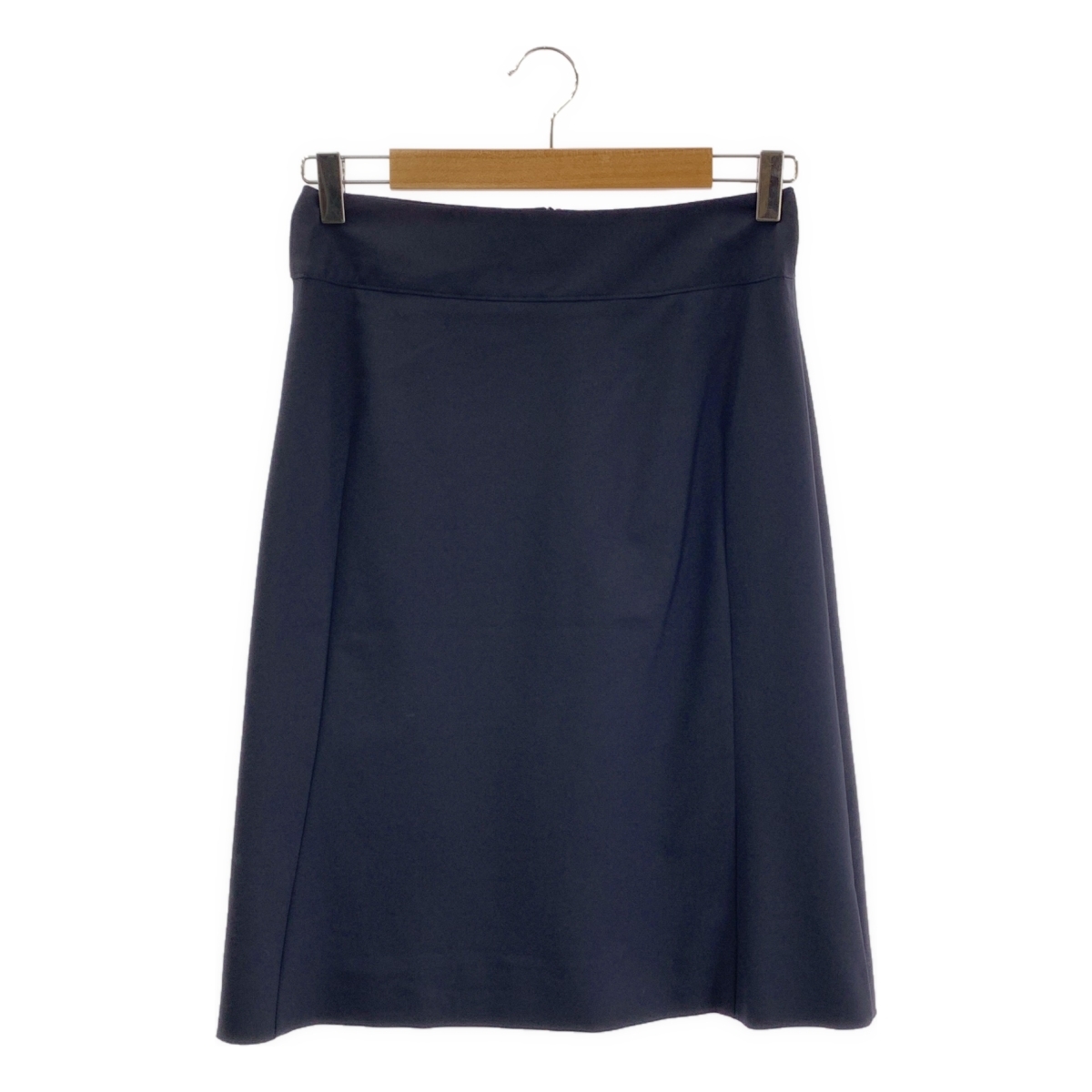 2026年最新】Yahoo!オークション -jil sander スカートの中古品・新品
