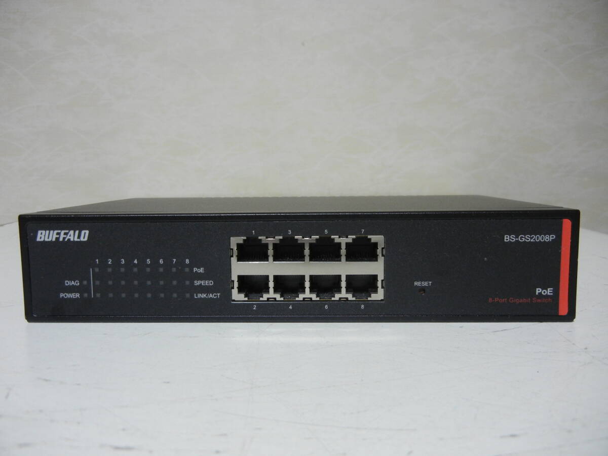 Yahoo!オークション -「bs-gs2008」の落札相場・落札価格