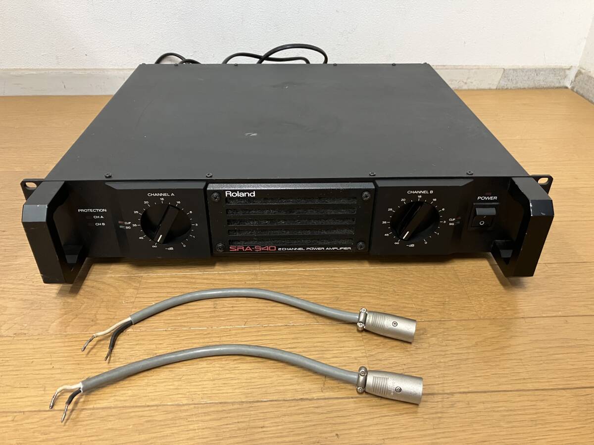 Yahoo!オークション -「roland sra」(楽器、器材) の落札相場・落札価格