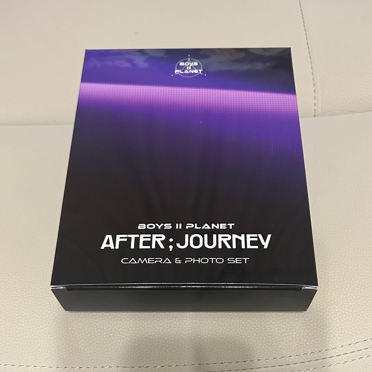 ald1 ソニミュ特典トレカ コンプリートセット｜Yahoo!フリマ（旧PayPay