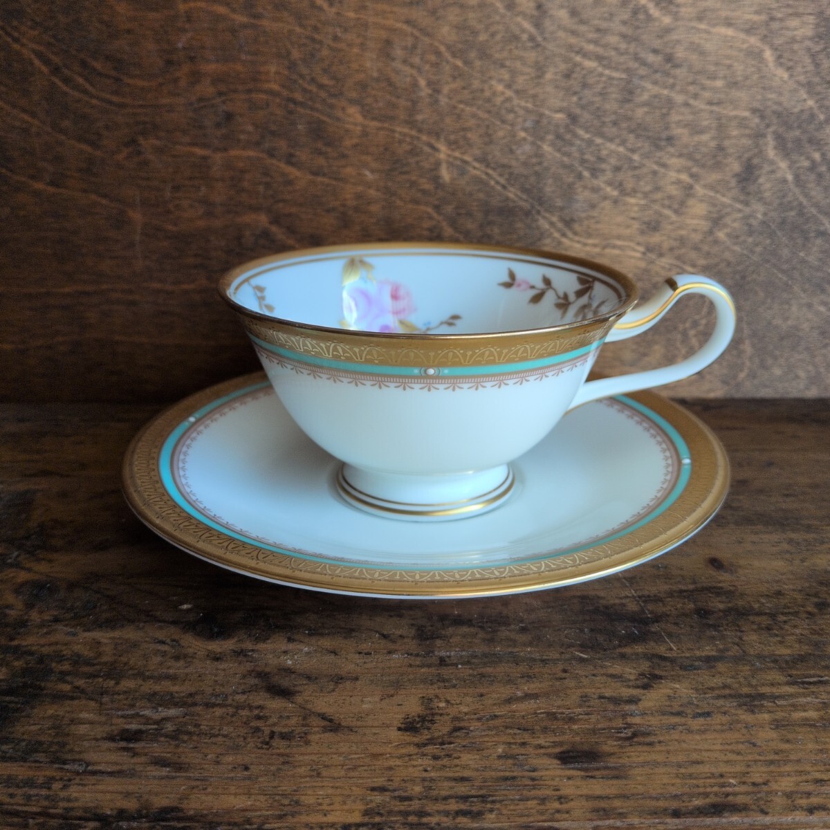 2026年最新】Yahoo!オークション -noritake rose(ノリタケ)の中古品