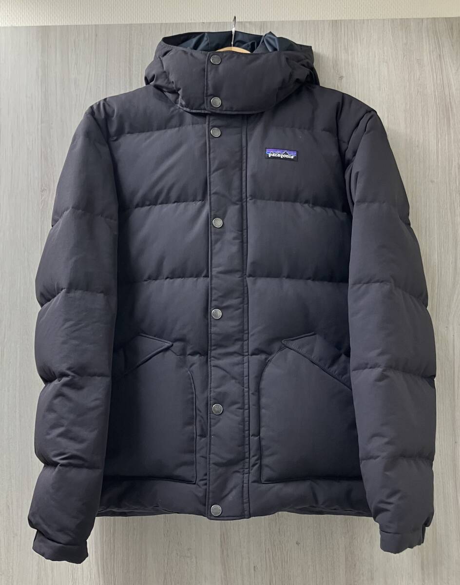 2026年最新】Yahoo!オークション -ドリフト(パタゴニア)の中古品・新品