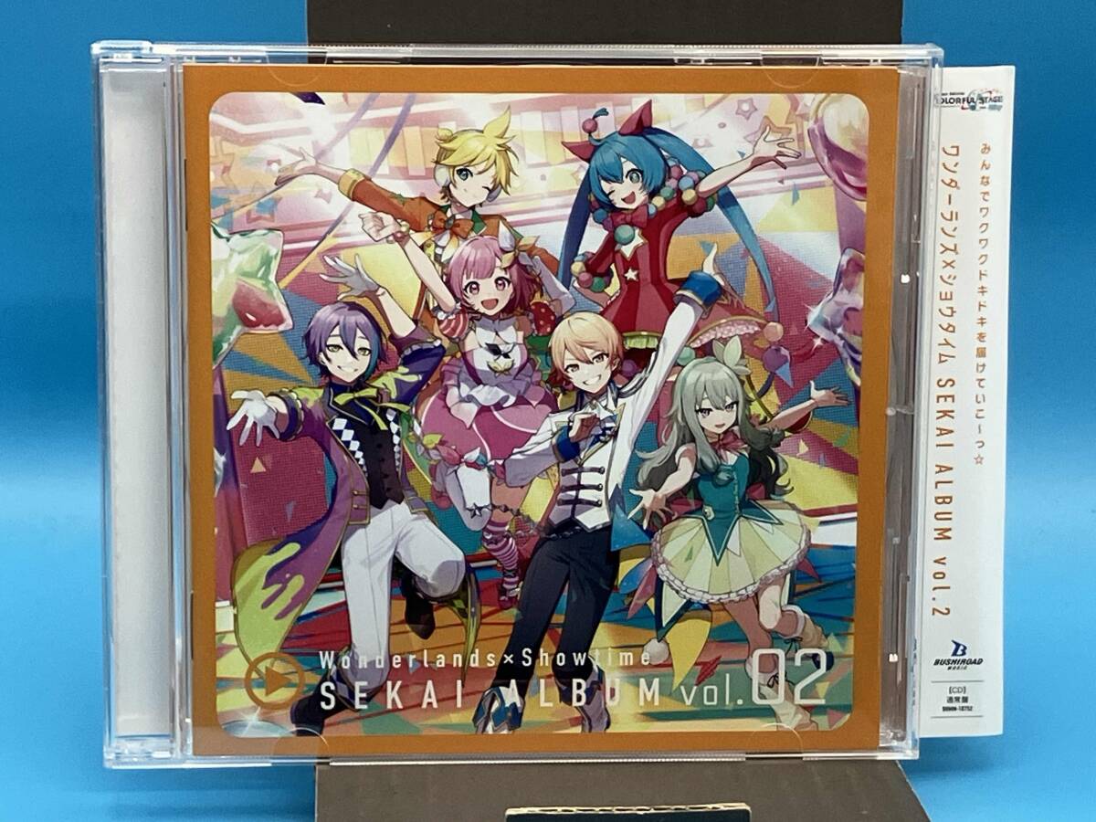 2026年最新】Yahoo!オークション -初音ミク cdの中古品・新品・未使用