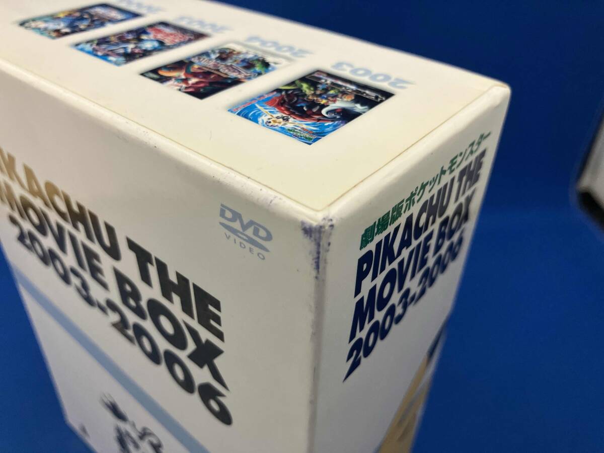 2026年最新】Yahoo!オークション -ピカチュウ・ザ・ムービーの中古品