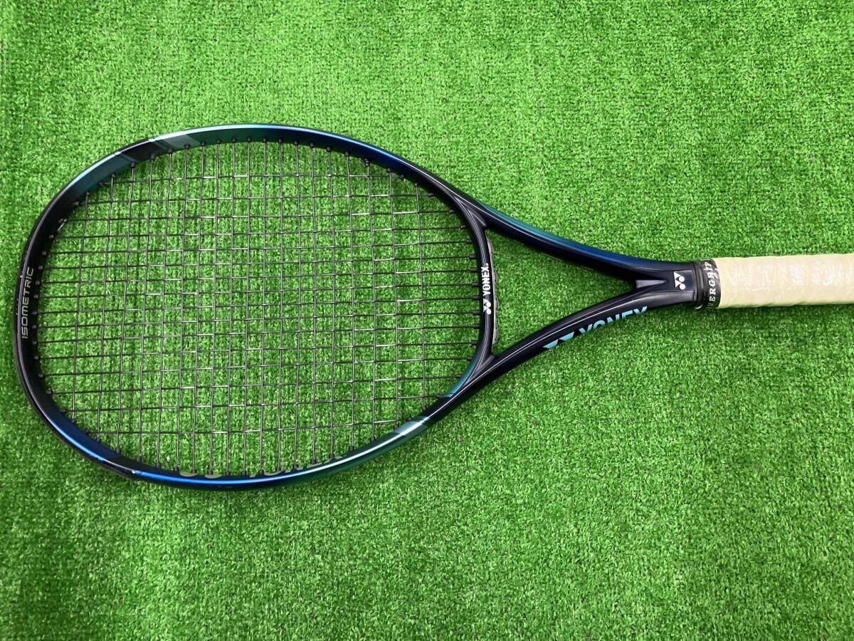 2026年最新】Yahoo!オークション -yonex ezone 98の中古品・新品・未