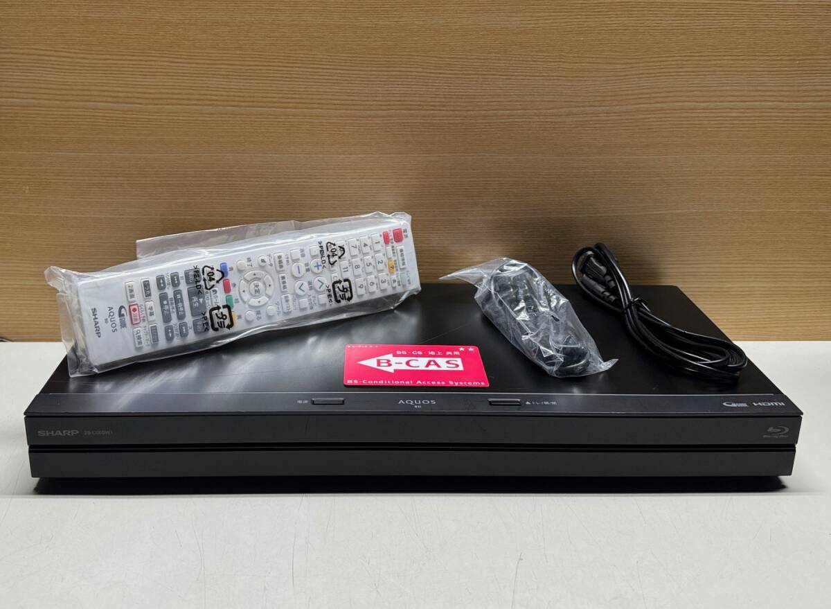 Yahoo!オークション -「sharp 2b-c05bw1」の落札相場・落札価格
