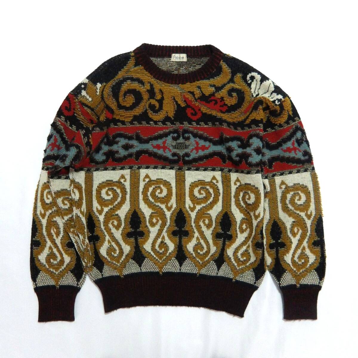 2026年最新】Yahoo!オークション -フィッチェ ficceの中古品・新品・未