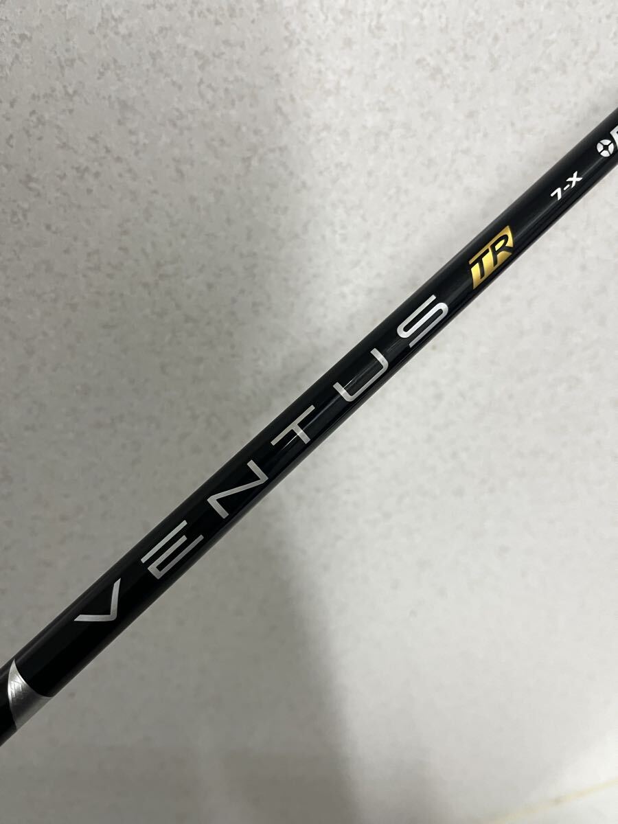 2026年最新】Yahoo!オークション -ベンタスブラック5xの中古品・新品