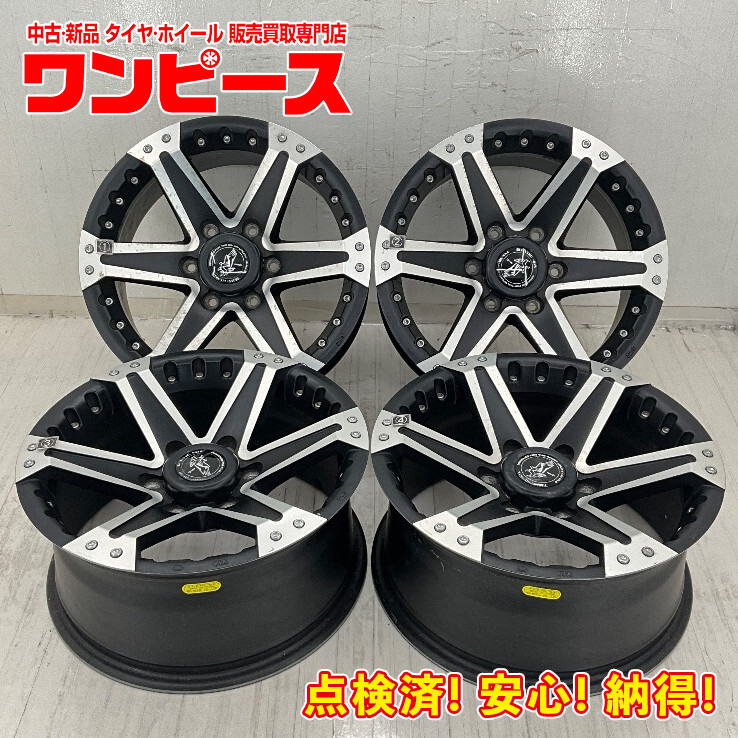 2026年最新】Yahoo!オークション -139.7 6穴 18インチの中古品・新品