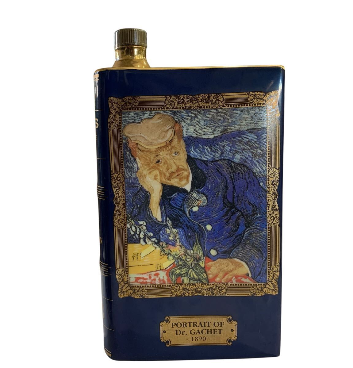Yahoo!オークション -「camus special reserve」(カミュ) (コニャック