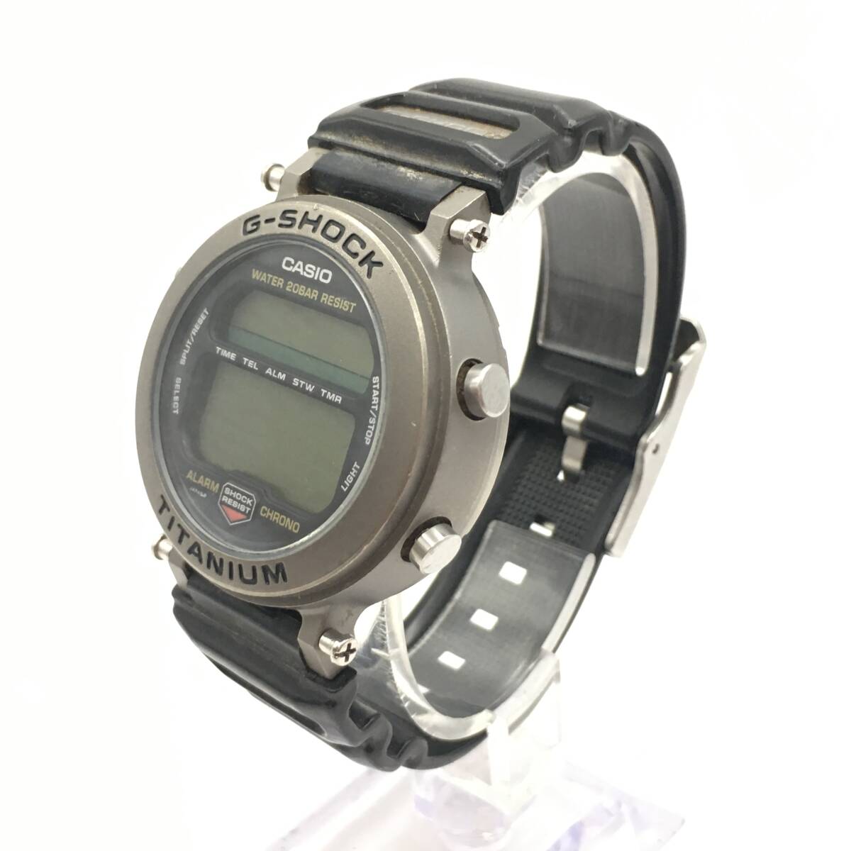 Yahoo!オークション -「g-shock mrg-1」(ブランド腕時計) の落札相場