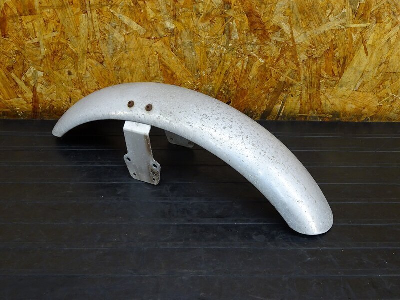 2026年最新】Yahoo!オークション -gb250 フェンダーの中古品・新品・未