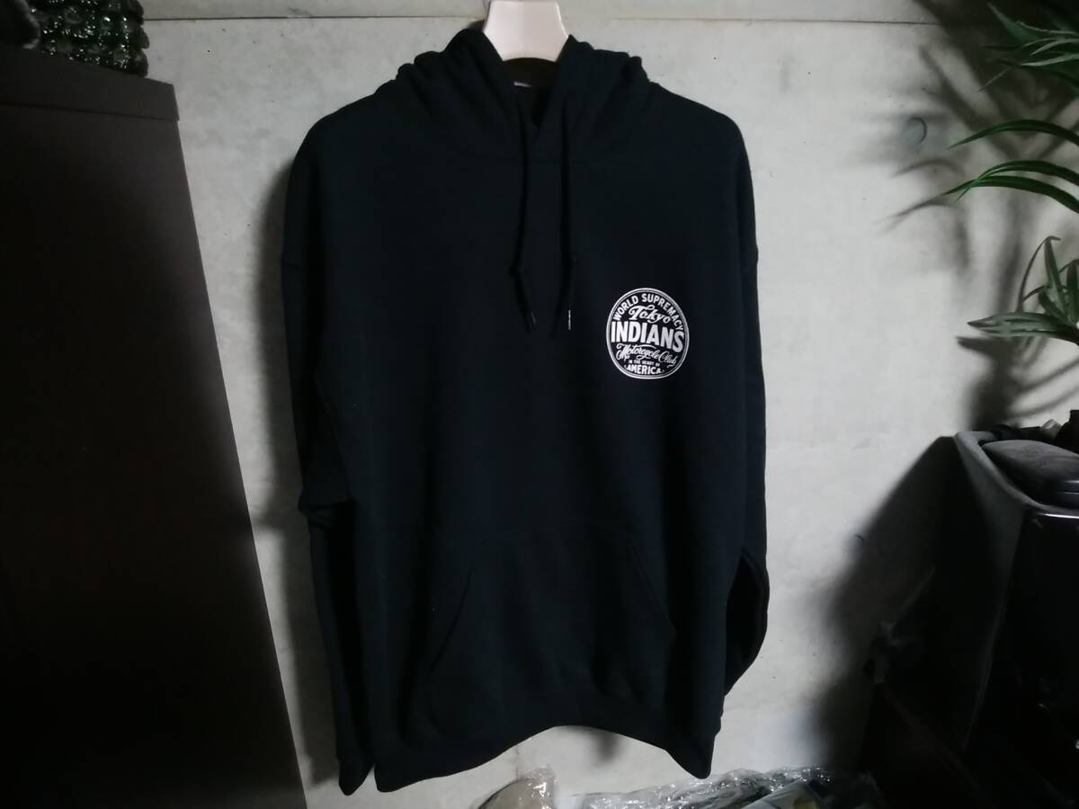2026年最新】Yahoo!オークション -tokyo indiansの中古品・新品・未
