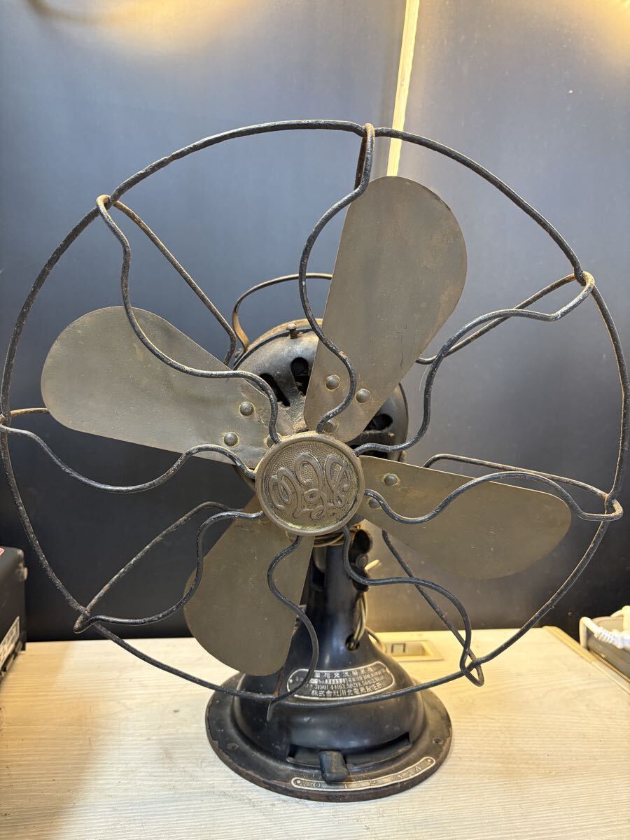 2026年最新】Yahoo!オークション -ジャンク品(扇風機)の中古品・新品