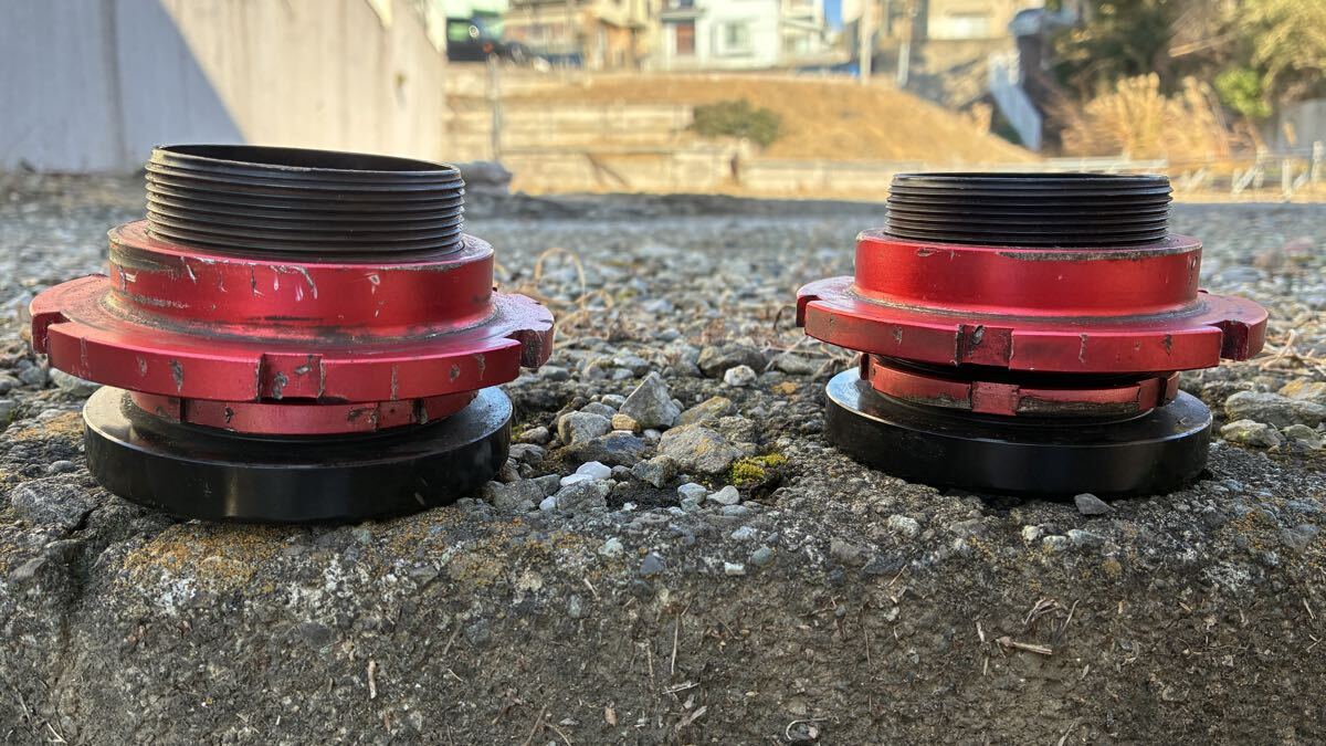 Yahoo!オークション -「ekスポーツ h82w 車高調」(パーツ) の落札相場