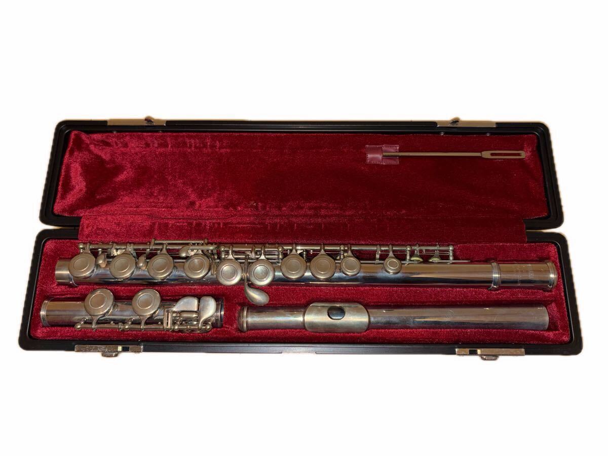 2026年最新】Yahoo!オークション -フルート yfl-211の中古品・新品・未