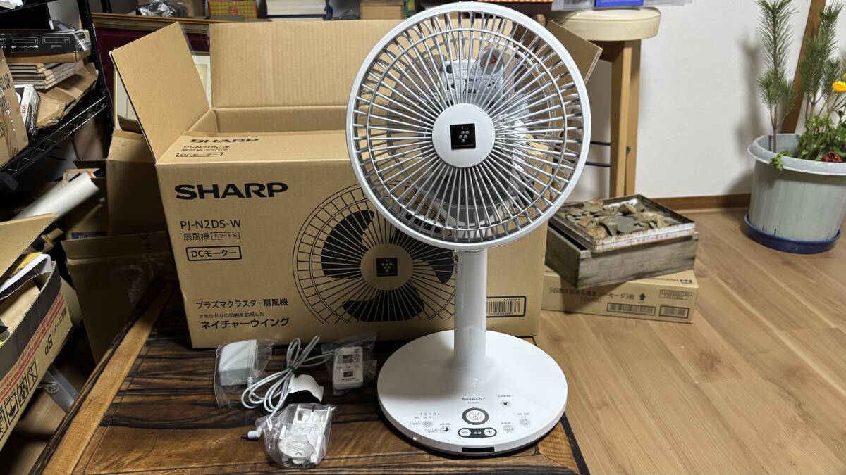 2026年最新】Yahoo!オークション -pj2dsの中古品・新品・未使用品一覧